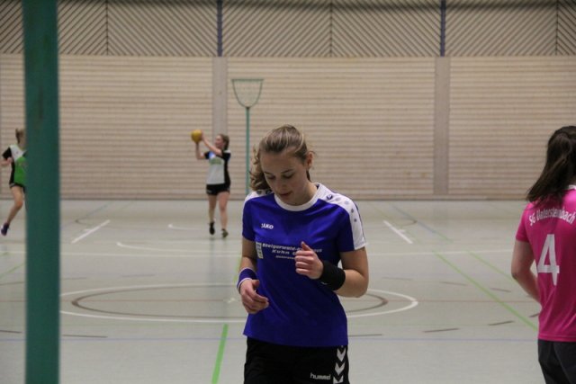 2019_03_16 Landesliga Jugend 19
